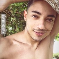 Zdjęcia użytkownika Luiz Júnior