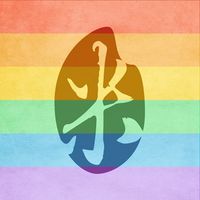 Boon Sin Wei的照片