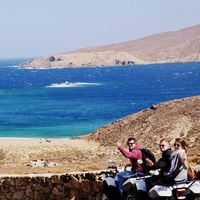 Fotos von Diego Hochscheidt