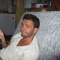 Loyd L'éclair's Photo