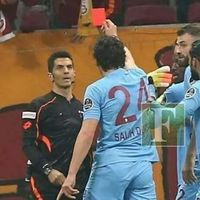 Zülküf Akdeniz's Photo