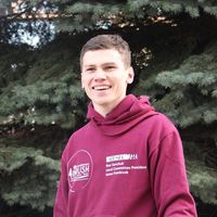 Ihor Savchuk的照片