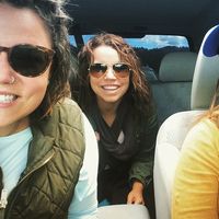 Photos de Lindsey Ingwersen