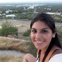 Fotos de Malu Lozano