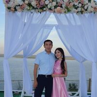 Artem Semenov的照片