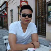 Phuong Nguyen's Photo