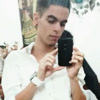 Mati Giardinaro的照片