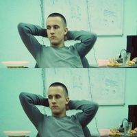 Andrey Bernevega的照片