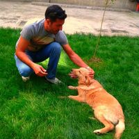 Hakan Doğan's Photo