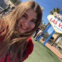 Fotos de Sovina Masha