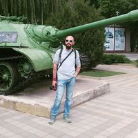 Фотографии пользователя Victor Ostapet