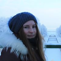 Фотографии пользователя Julia Golubeva