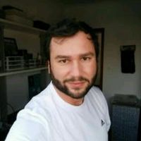 Fotos de Luis Rosario