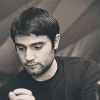 Ofir Mashash的照片