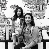 Margarita Morales Cortes的照片