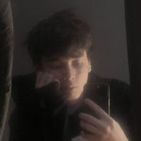 Ayan Konakbayev's Photo