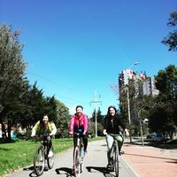 Angie Medina Diaz的照片