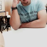 Mohammed Abdulaziz的照片