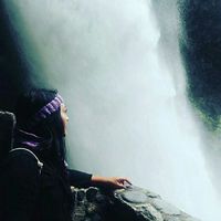 Ingrid Martinez的照片