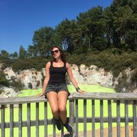 Ewa Uznanska的照片