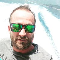 Photos de Ali Kirimselioglu