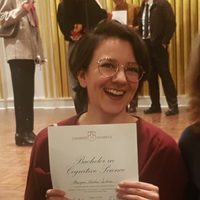 Photos de Maryam Khodaei