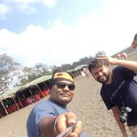 nrupansh solanki's Photo