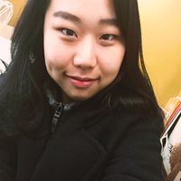 Seulbi Lee的照片