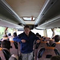 Felix Schwarz的照片