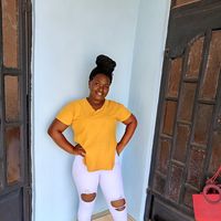 Le foto di Deocracia Tobico