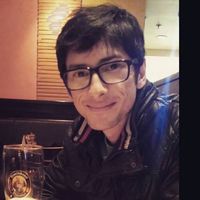 Felipe Oliveira的照片