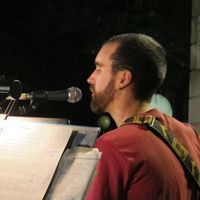 Simone Faini的照片