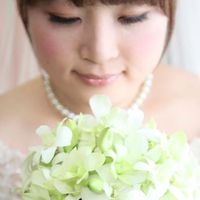 Mari Tanaka的照片