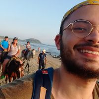 Jean Pierre  Migliore的照片