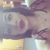 Fotos de Hellen Vieira