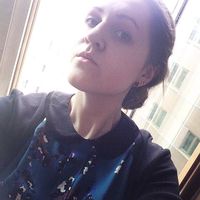 Fotos de Oxana Taktaeva