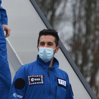 Le foto di Dario Spaceboy