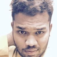 Nivethan Ravichandran's Photo