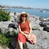 Le foto di Mino Nafarieh