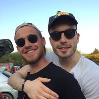 Photos de Thomas Pizza