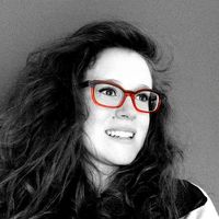 Amandine Labat's Photo