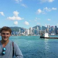 Fotos von Daniel Germar