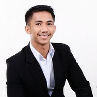 Aldisya Putra的照片