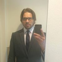 Gregory Gumo的照片