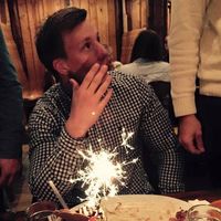 Fotos von Marco Huttunen