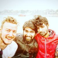 Bhaskar Gupta's Photo