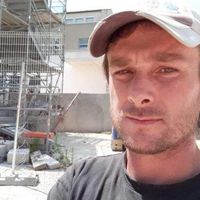 Baptiste Uguen的照片