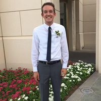 Collin Ward的照片