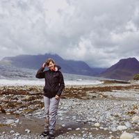 Фотографии пользователя Aneta Violeta Okénková