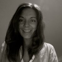 Shelley Neal's Photo